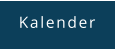 Kalender