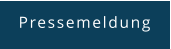Akt. Pressemeldung