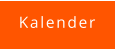 Kalender