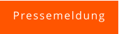 Akt. Pressemeldung