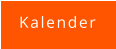 Kalender